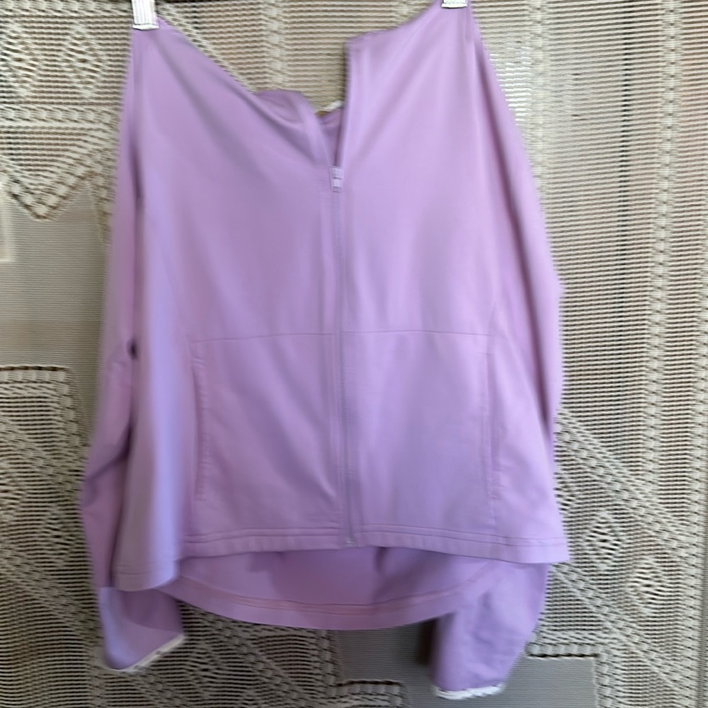 Young ones’ Cover Top